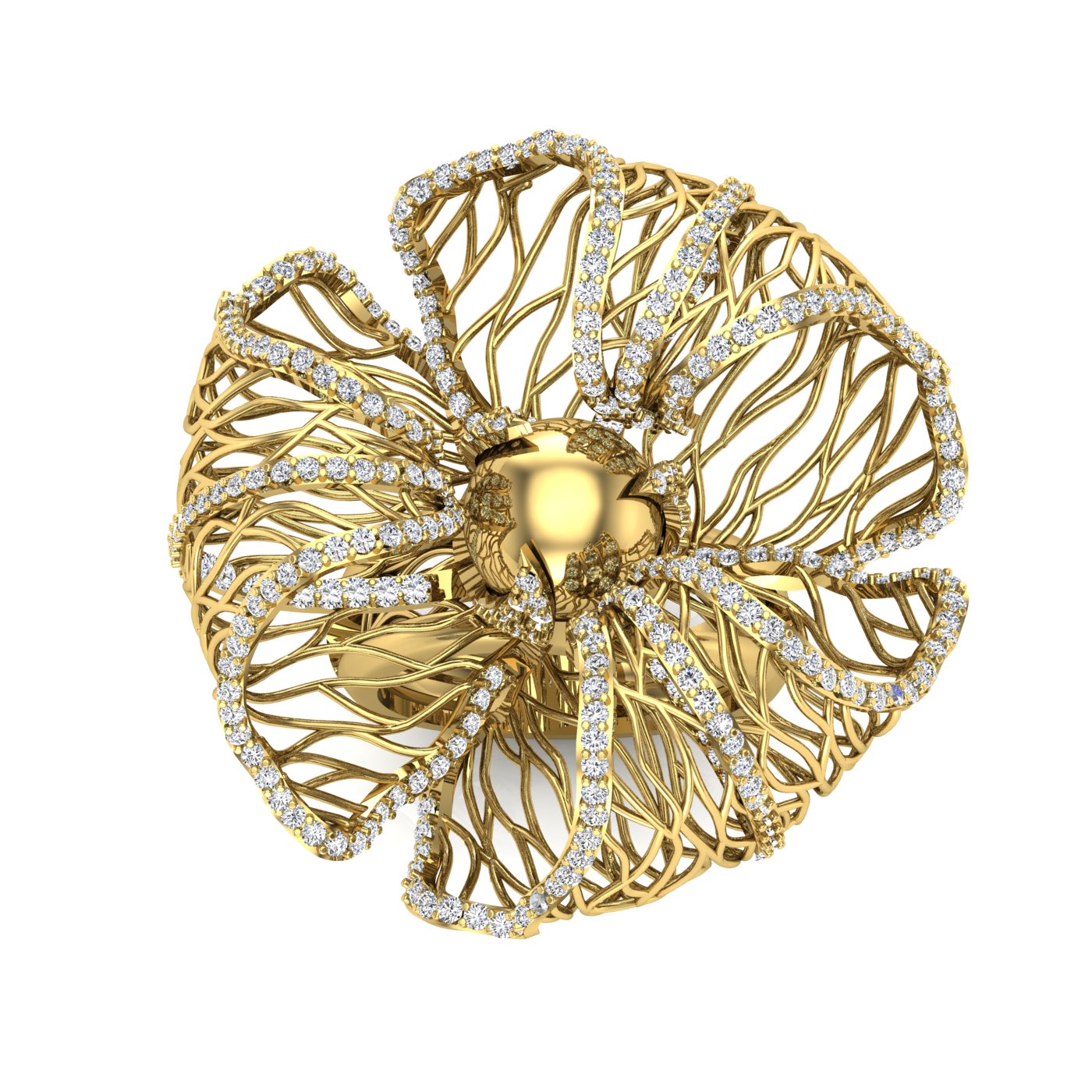 https://www.goldiam.co.il/sites/default/files/R52855-1%20REN_Looking%20Down_White%20Loukas%20Low%20reflection_Yellow%20gold%20Low%20toon%20-%20Bermark-2cc06a41-cc3d-43d3-a386-617a73fed900_Diamond%20Bermark.jpg